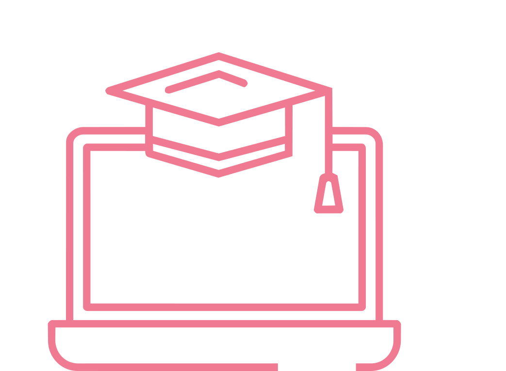 Cursos