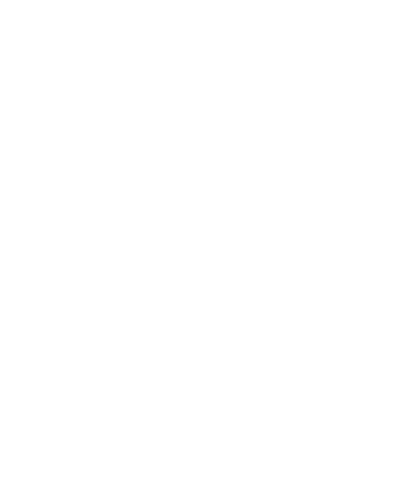 Locación
