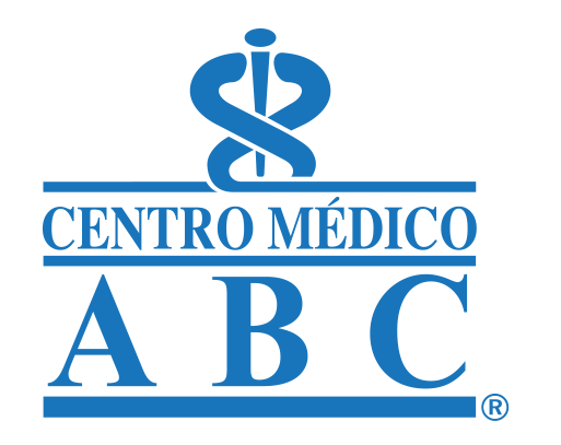 Centro Médico ABC