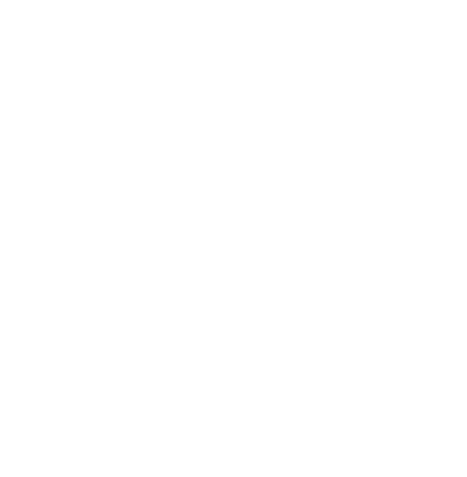 Sustitución